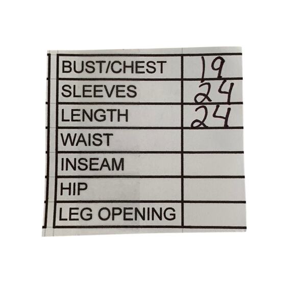 GAP Women's Navy Two Button Notch Collar Long Sleeve Academy Blazer SZ 6 - Picture 4 of 9